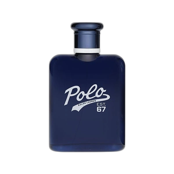 Polo 67 — Ralph Lauren