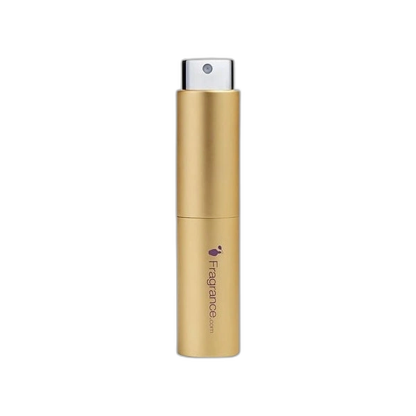Polo Blue Gold Blend — Ralph Lauren