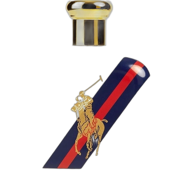 Polo Blue Sport — Ralph Lauren
