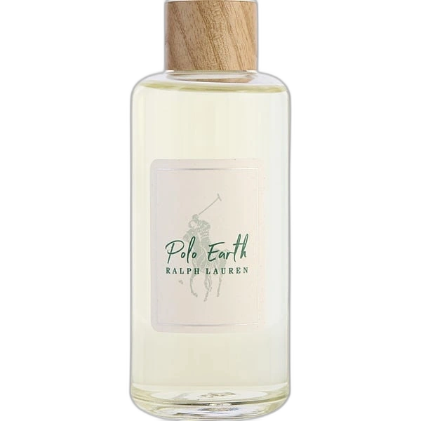 Polo Earth — Ralph Lauren