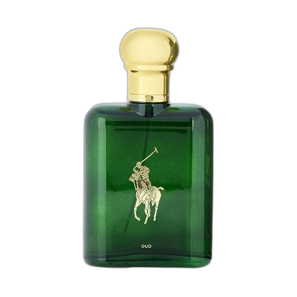 Polo Oud — Ralph Lauren