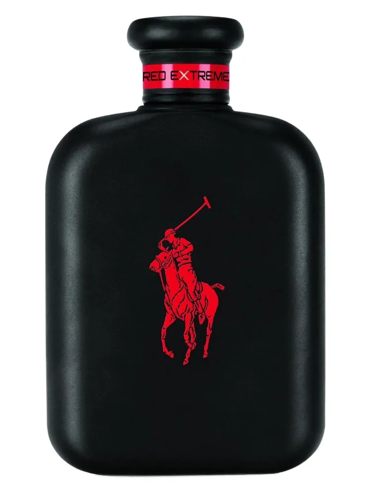 Polo Red Extreme thumbnail 4