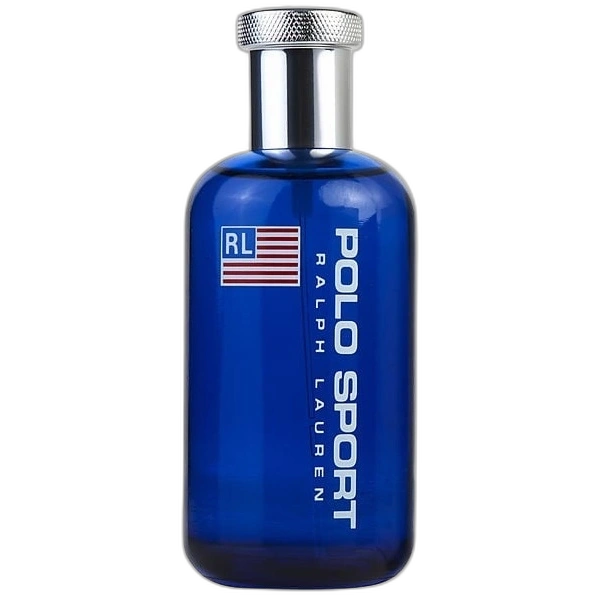 Polo Sport — Ralph Lauren