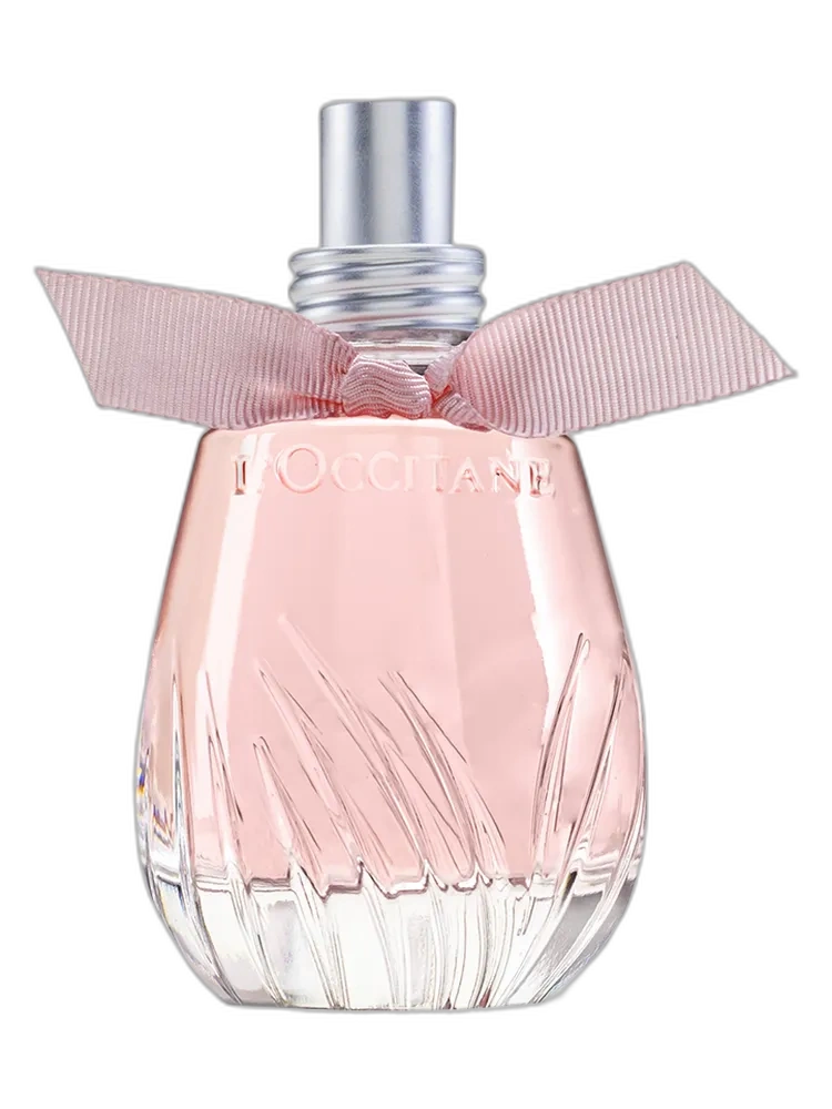Pomar de Flores Buque L'Occitane Au Bresil — L’Occitane Au Brésil