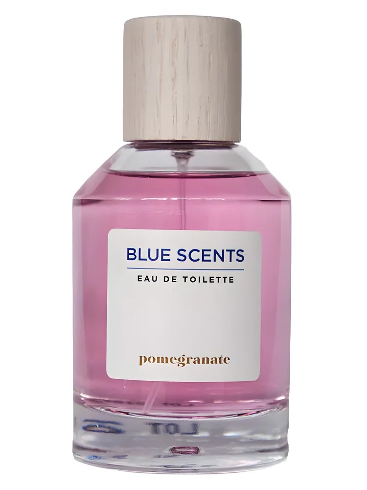 Miniatura 4 de Pomegranate