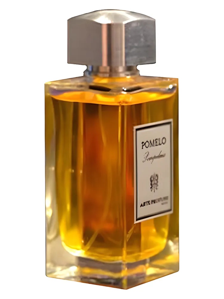 Miniatura 4 de Pomelo