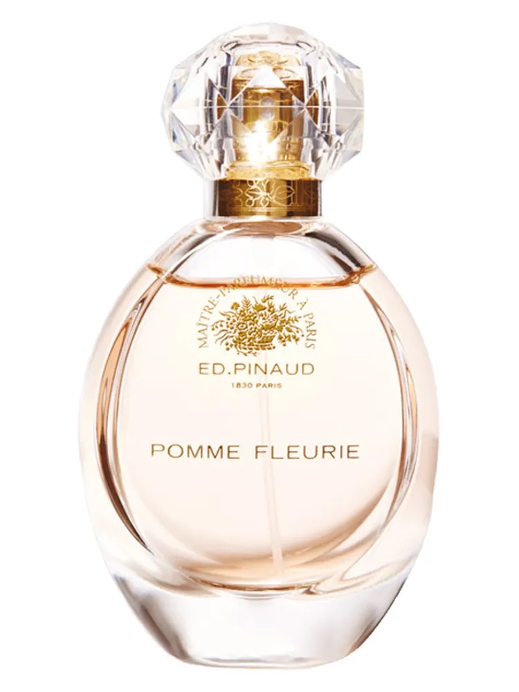 Miniatura 4 de Pomme Fleurie