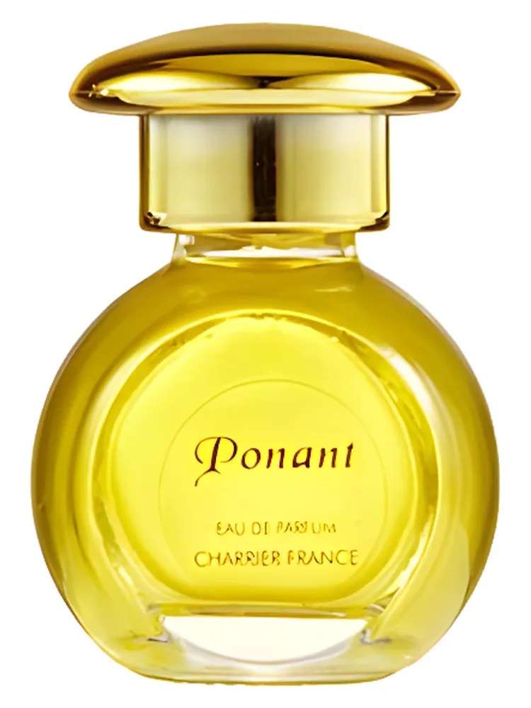 Ponant thumbnail 4