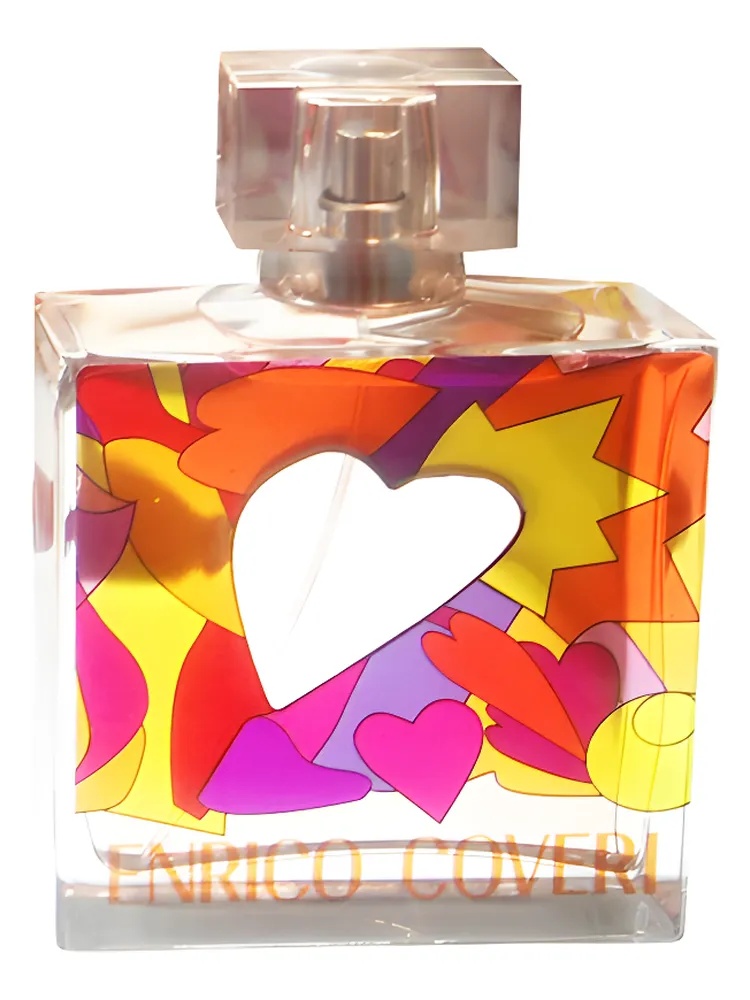Pop Heart For Her thumbnail 4