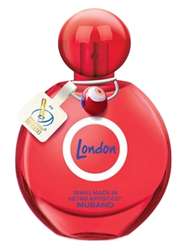 Pop London thumbnail 4