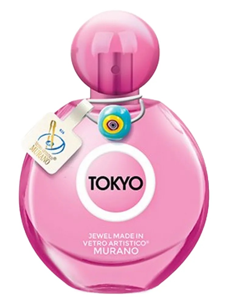 Miniatura 4 de Pop Tokyo