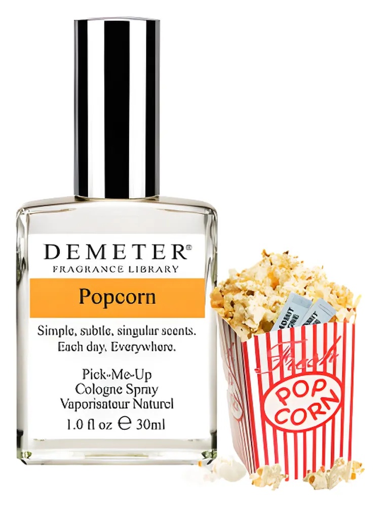 Popcorn thumbnail 4