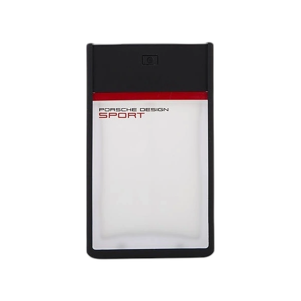 Sport — Porsche Design
