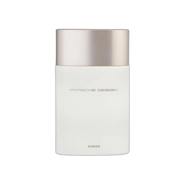  — Porsche Design