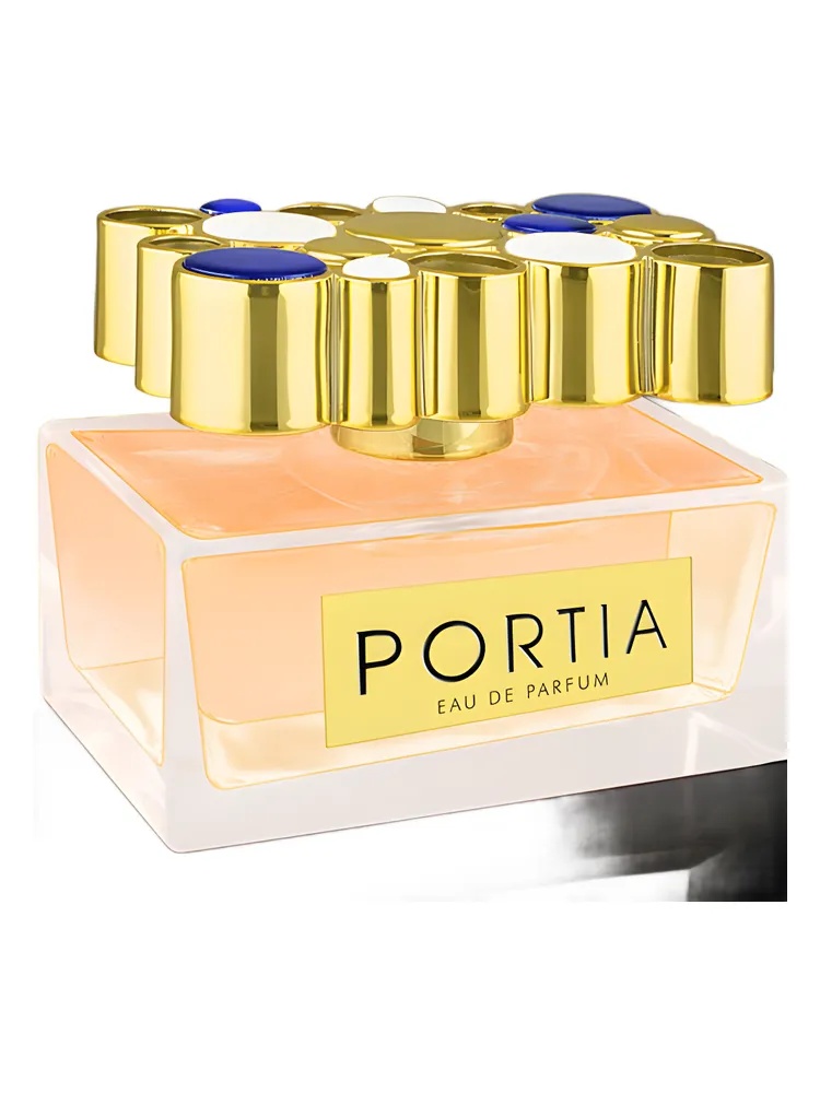 Portia thumbnail 4