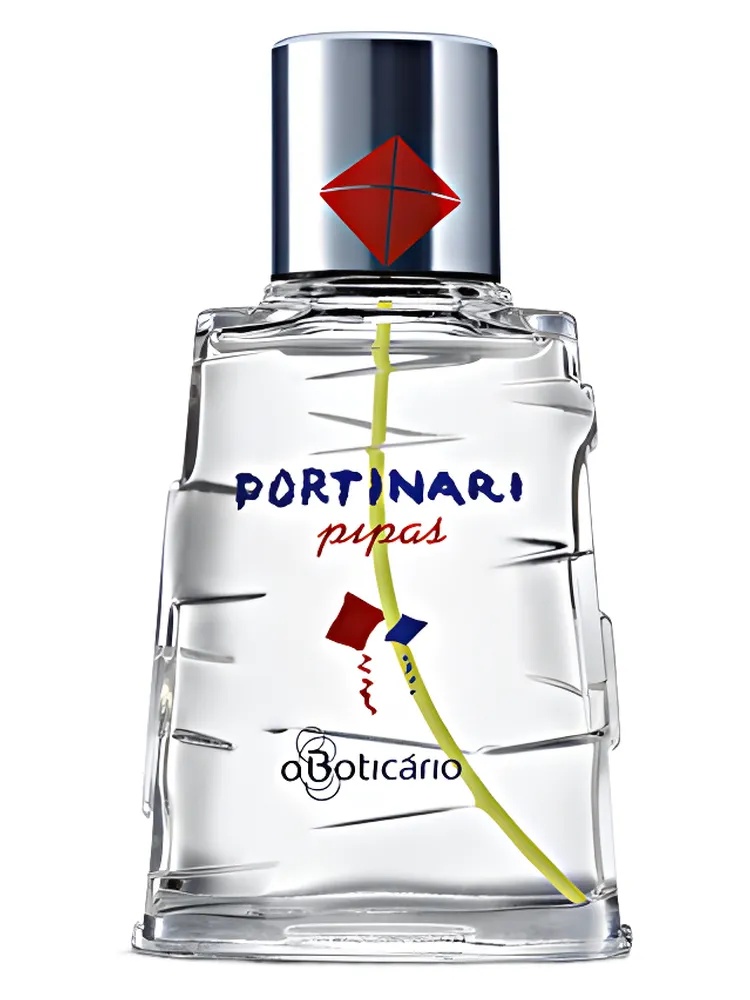 Miniatura 4 de Portinari Pipas