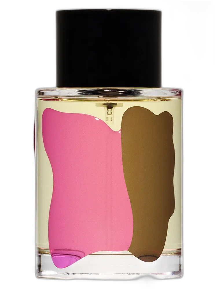 Portrait of a Lady Limited Edition 2018 — Frederic Malle