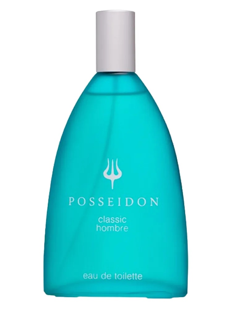 Miniatura 4 de Poseidon Classic