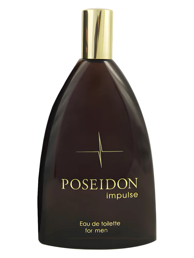 Poseidon Impulse thumbnail 4