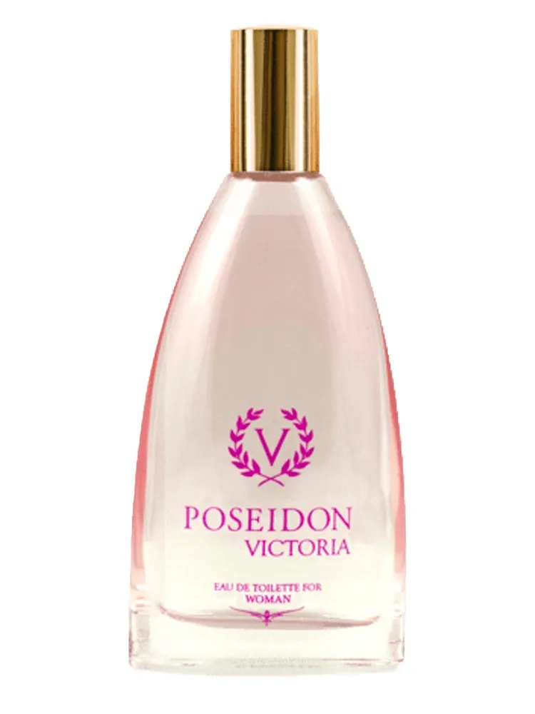 Poseidon Victoria thumbnail 4