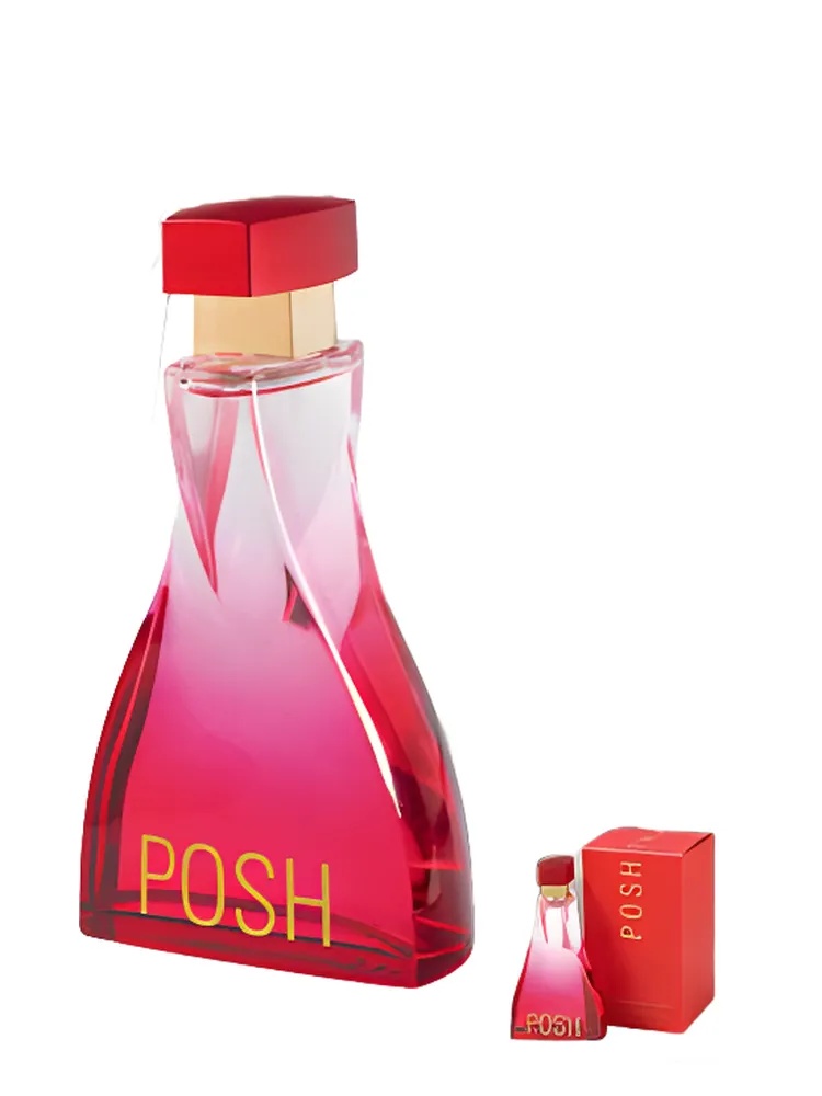 Posh Femme thumbnail 4