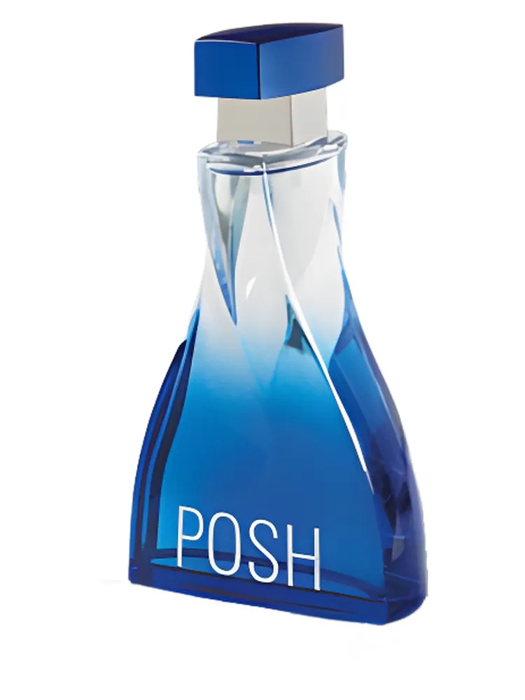 Posh Homme thumbnail 4