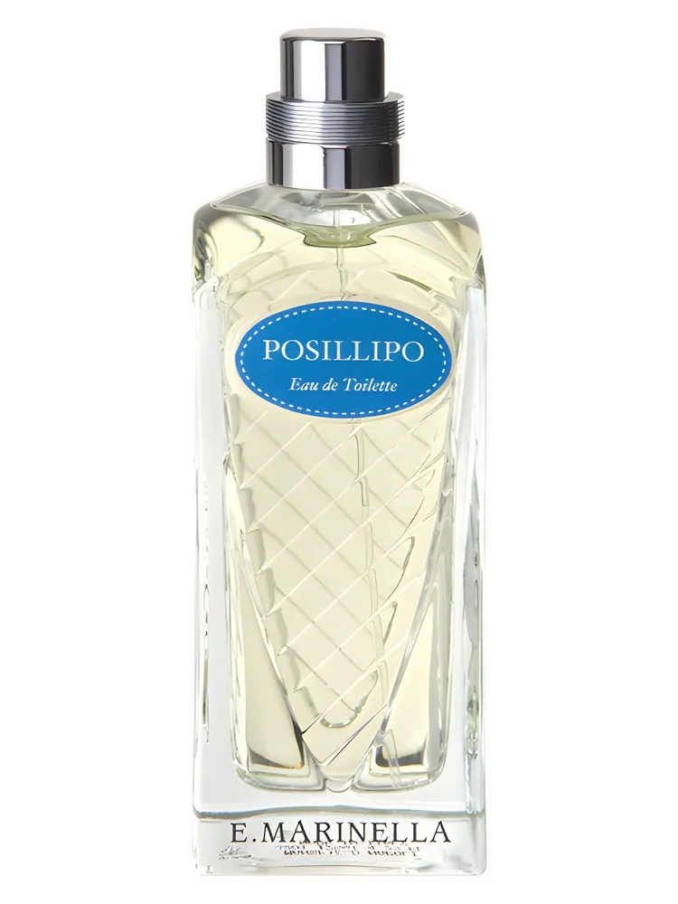 Posillipo thumbnail 4
