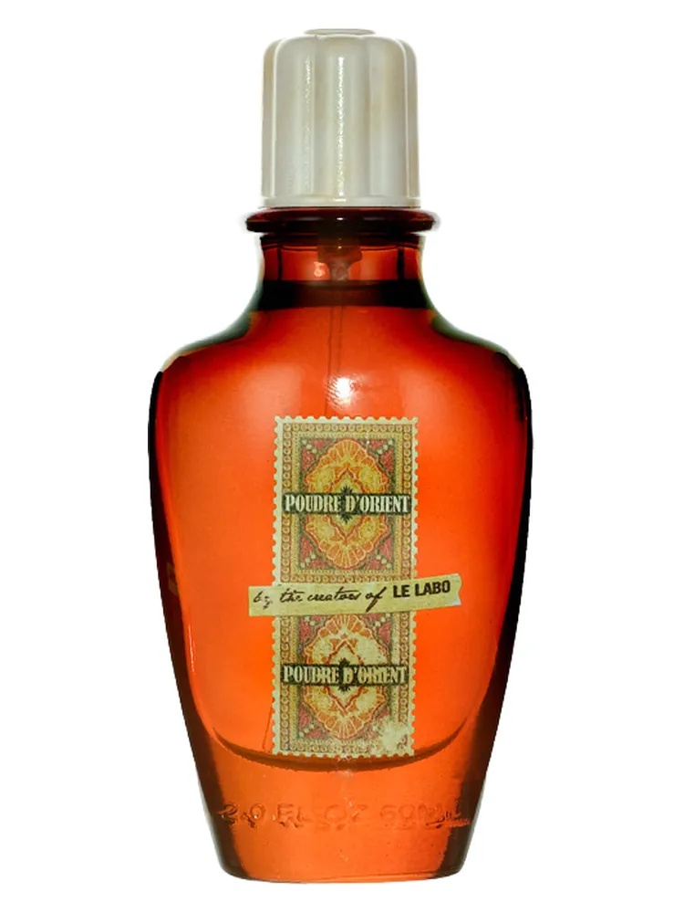 Poudre D’Orient thumbnail 4