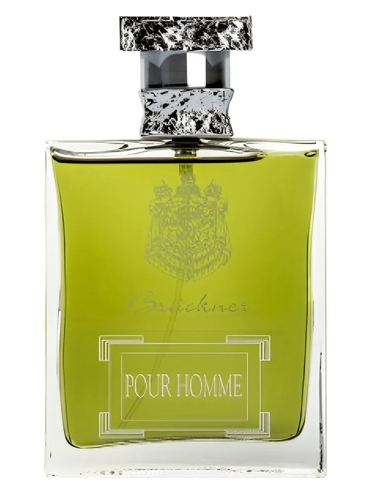 Pour Homme thumbnail 4