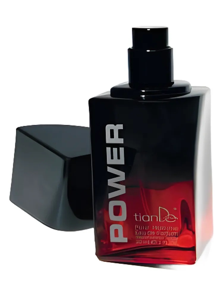 Miniatura 4 de Power