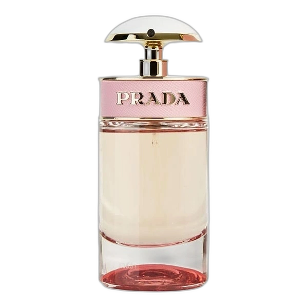 Candy Florale — Prada