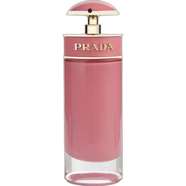 Candy Gloss — Prada