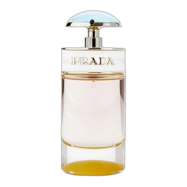 Candy Sugar Pop — Prada