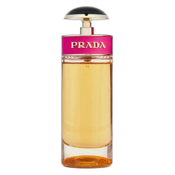 Candy — Prada