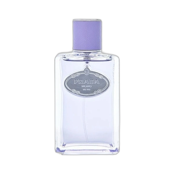 Infusion De Figue — Prada
