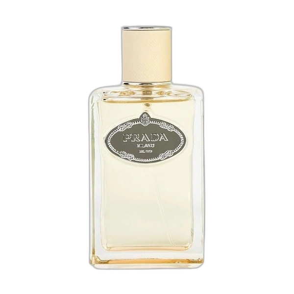 Infusion De Fleur d'Oranger — Prada