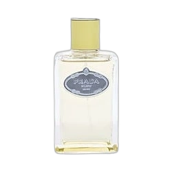 Infusion De Gingembre — Prada