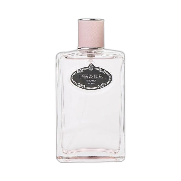 Infusion De Rose — Prada