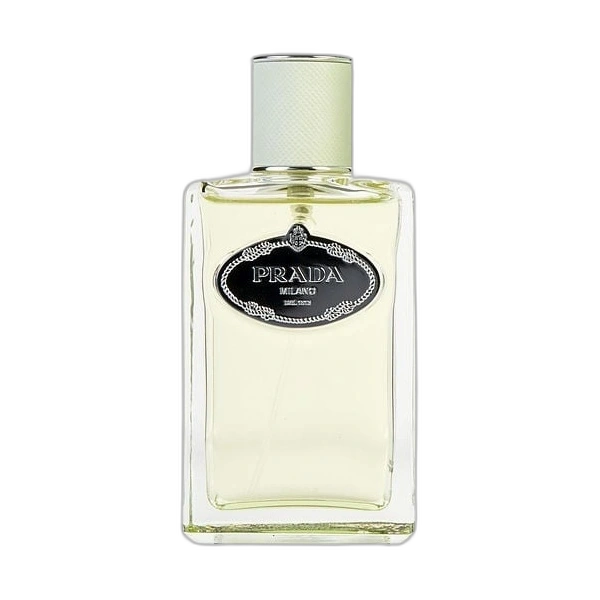 Infusion d'Iris — Prada