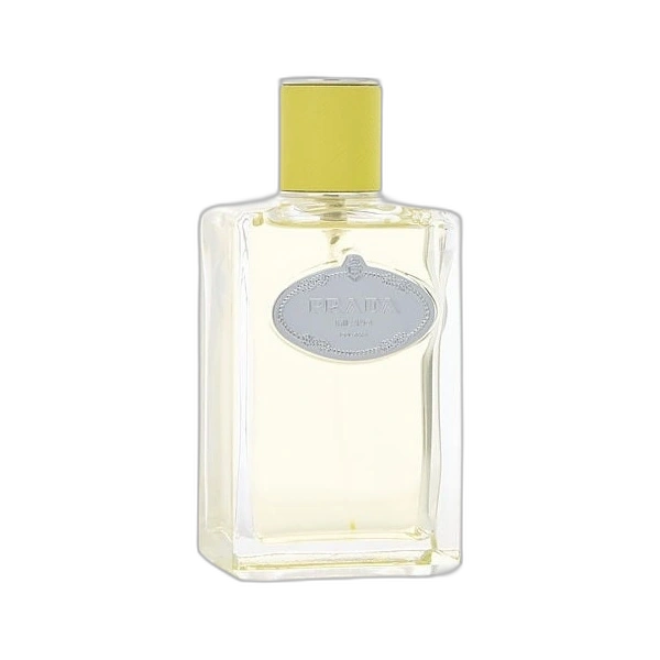 Infusion d'Ylang — Prada