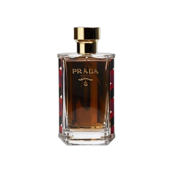La Femme Absolu — Prada
