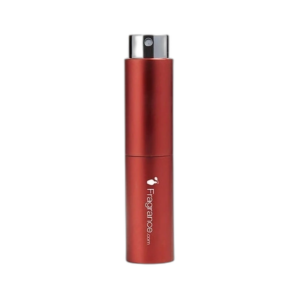 La Femme Intense — Prada