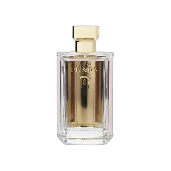 La Femme L'Eau — Prada