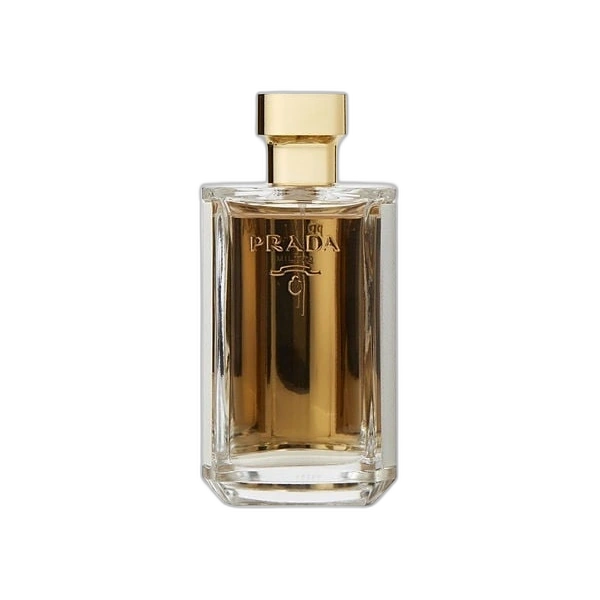 La Femme — Prada