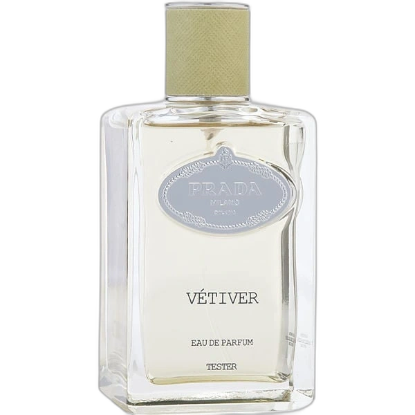 Les Infusion De Prada — Prada