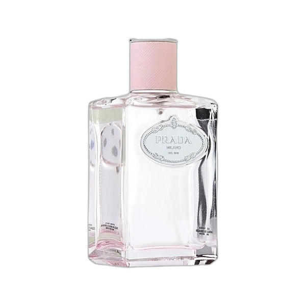 Les Infusions De Rose — Prada