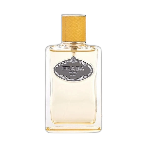 Les Infusions Mandarine — Prada