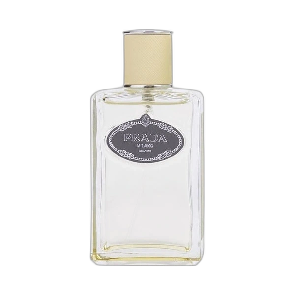 Les Infusions Mimosa — Prada