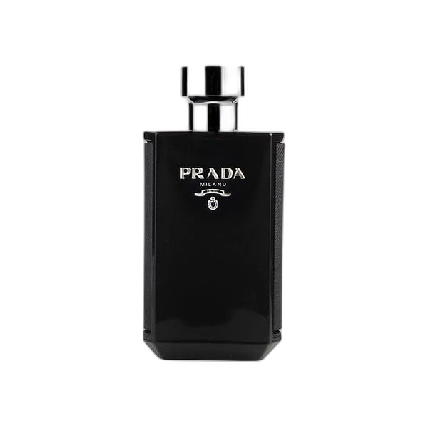 L'Homme Intense — Prada