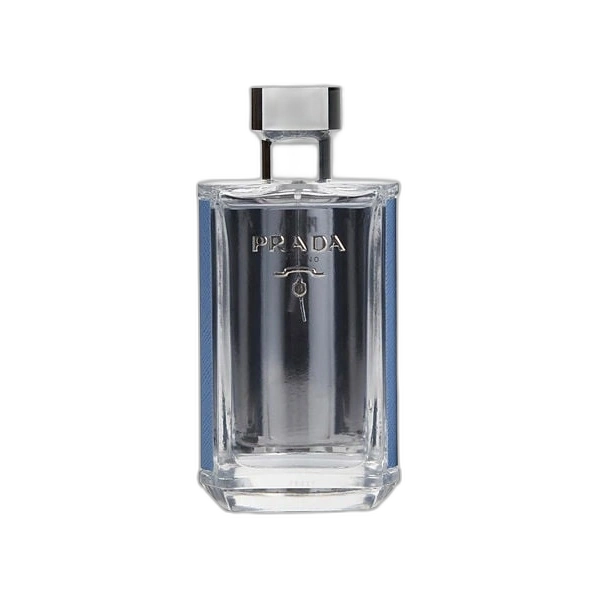 L'Homme L'Eau — Prada